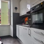 Rent 2 bedroom apartment of 55 m² in Rome