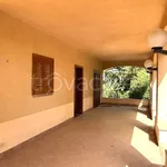 Rent 7 bedroom house of 220 m² in Altavilla Milicia