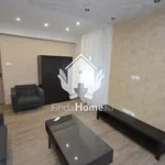 Rent 3 bedroom apartment of 72 m² in Debrecen