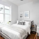 Rent 1 bedroom apartment in New York