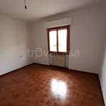 Rent 8 bedroom apartment of 106 m² in Laterina Pergine Valdarno