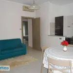 Rent 3 bedroom apartment of 70 m² in Turin