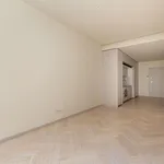 Rent 1 bedroom apartment of 72 m² in Valpaços