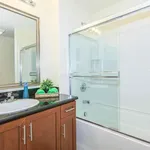 Rent 1 bedroom apartment in Los Angeles