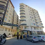 Rent 2 bedroom apartment of 90 m² in Siirt