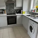 Rent 2 bedroom flat in South West England