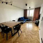 Rent 4 bedroom apartment of 80 m² in Katowice