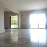 Rent 3 bedroom apartment of 145 m² in pallini