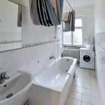 Rent a room of 64 m² in Berlin