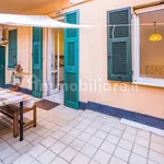 4-room flat piazza Milano, Centro, Lavagna