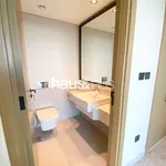 Rent 3 bedroom apartment of 159 m² in Dubai Hills Estate