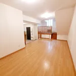 Appartement de 32 m² avec 1 chambre(s) en location à AUXONNE