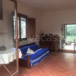 Rent 4 bedroom house of 130 m² in Moricone