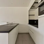 Rent 2 bedroom apartment in Tremelo