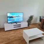 Rent 3 bedroom apartment of 82 m² in berlin