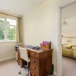 Detached house to rent in Hill Crest, Sevenoaks TN13