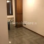 Rent 4 bedroom apartment of 90 m² in Ferrara