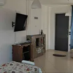 Rent 6 bedroom house of 500 m² in Foggia