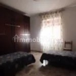 Rent 5 bedroom apartment of 114 m² in Chieti