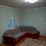 Rent 1 bedroom apartment in Craiova