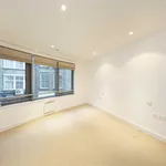 Rent 1 bedroom apartment in London