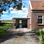 Huur 3 slaapkamer huis van 120 m² in zeeland