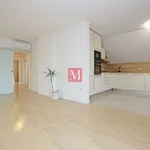 Rent 4 bedroom apartment of 120 m² in City of Zagreb