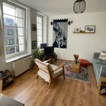 Miete 1 Schlafzimmer wohnung von 68 m² in Berlin