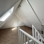 Huur 4 slaapkamer appartement van 77 m² in Jordaan