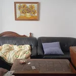 Rent 1 bedroom apartment in Prague