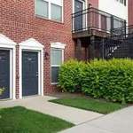 3 Bed 3 Bath - B (Has an Apartment)