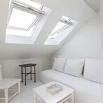 Rent a room of 245 m² in brussels