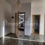 Rent 3 bedroom apartment of 100 m² in Reggio nell'Emilia