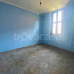 Rent 3 bedroom apartment of 65 m² in Lombriasco