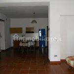 Rent 2 bedroom apartment of 80 m² in Cervaro