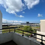 Rent 3 bedroom apartment of 72 m² in Le Havre