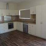 Rent 3 bedroom house in  Mypolonga SA 5254                        