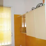 Rent 3 bedroom apartment of 120 m² in merate