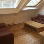 Rent 3 bedroom flat in Newcastle City Centre