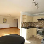 Rent 2 bedroom apartment in East Of England