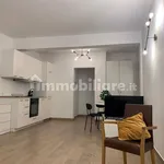 Rent 2 bedroom apartment of 35 m² in Udine