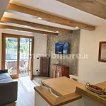 3-room flat via Magnolta 32, Aprica