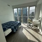 Rent 1 bedroom apartment in Old Toronto