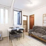 Rent a room of 80 m² in madrid