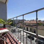 Rent 5 bedroom apartment in porto