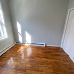 Rent 3 bedroom apartment in Jersey City