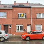  maison avec 2 chambre(s) en location à Aalst