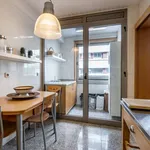 Rent 2 bedroom apartment of 128 m² in porto