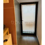 Rent 2 bedroom apartment of 40 m² in Napoli