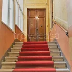 Rent 2 bedroom apartment of 58 m² in Trieste